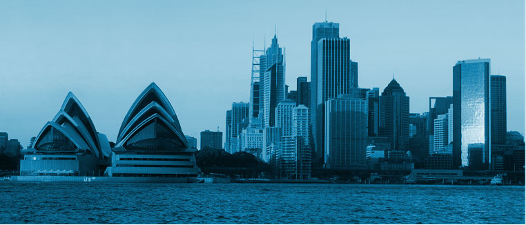 home page image